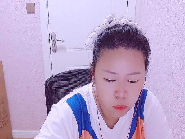 Galsang331 live cam on BongaCams
