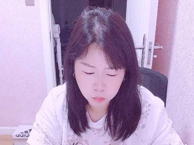 Galsang331