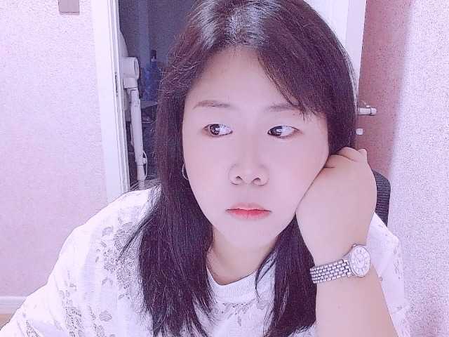 Galsang331