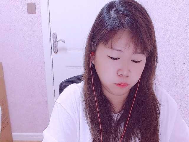 Galsang331