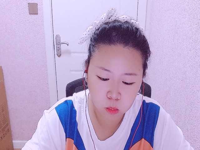 Galsang331