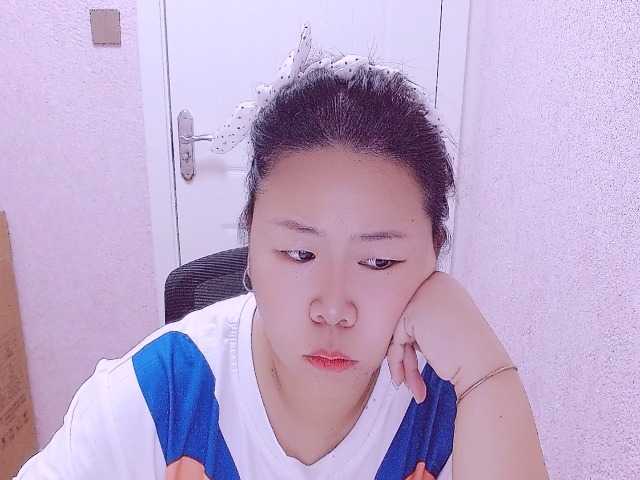 Galsang331