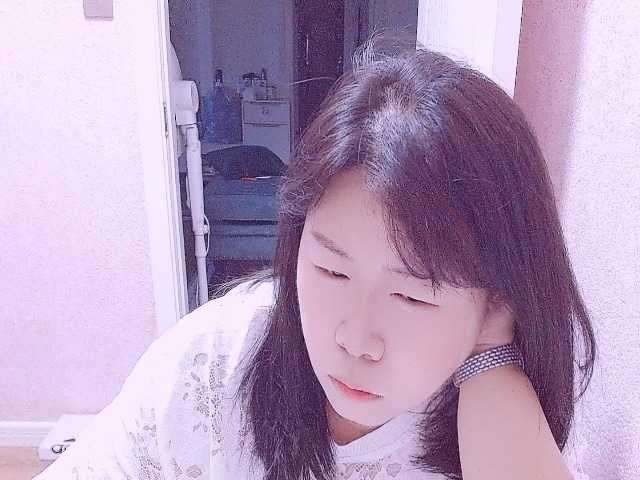 Galsang331