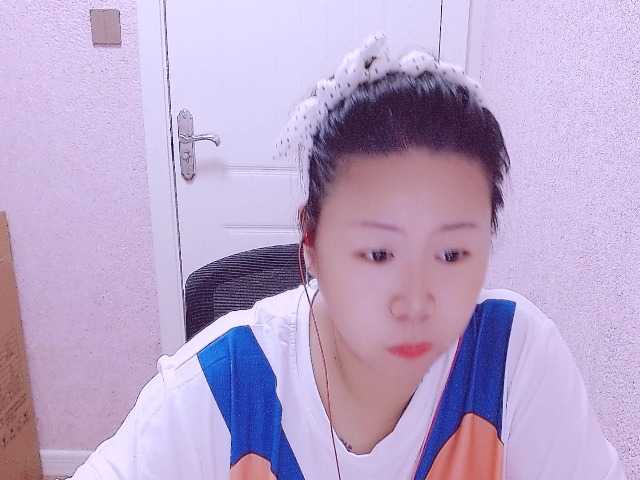 Galsang331