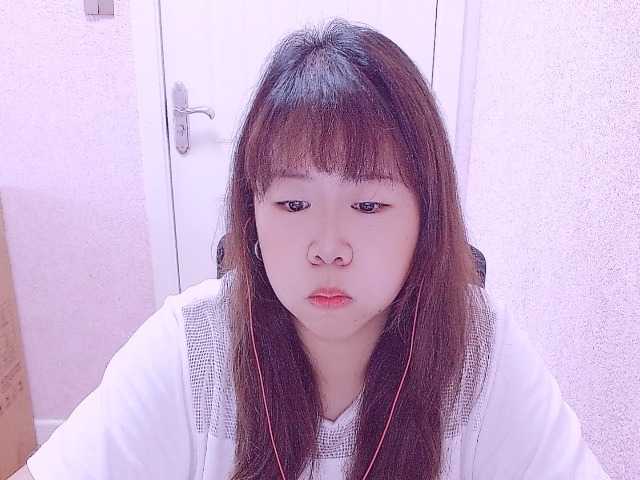 Galsang331 live cam on BongaCams