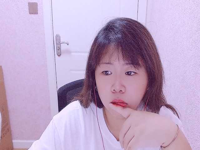 Galsang331