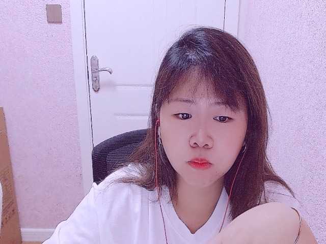Galsang331 live cam on BongaCams