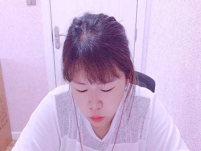 Galsang331