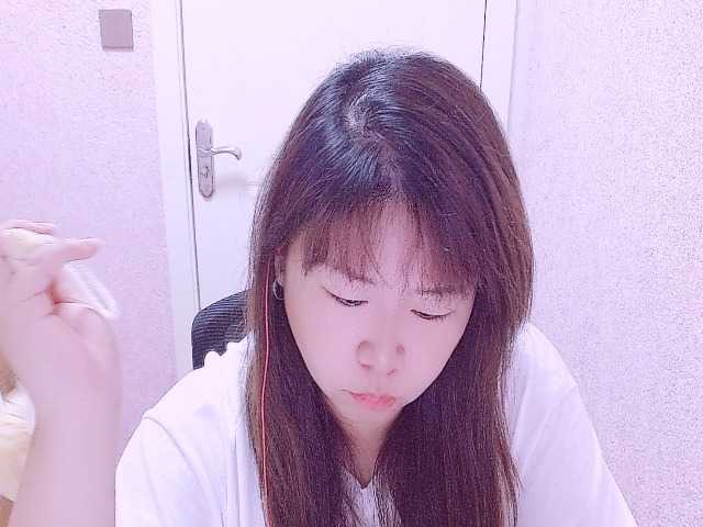 Galsang331