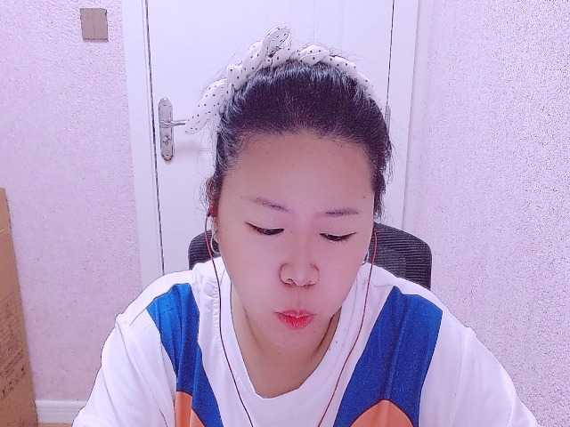 Galsang331