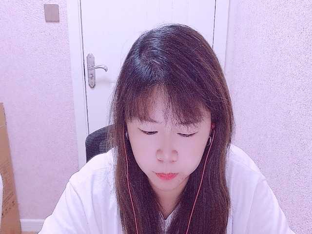 Galsang331 live cam on BongaCams