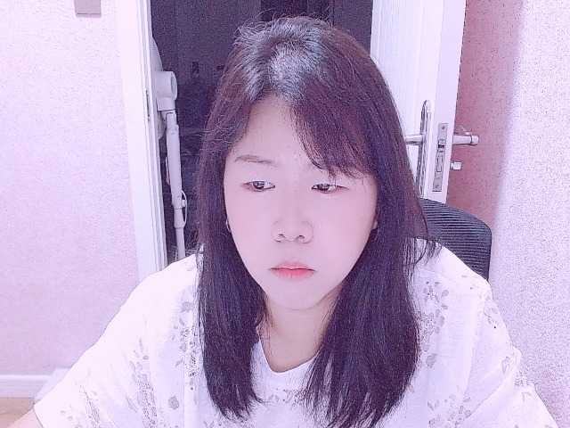 Galsang331
