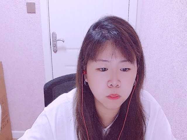 Galsang331