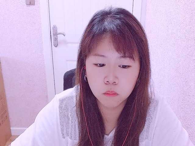 Galsang331 live cam on BongaCams