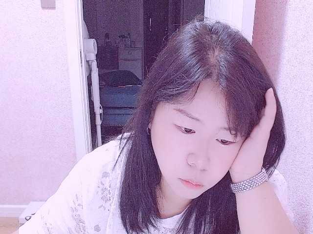 Galsang331