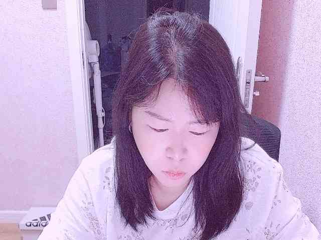 Galsang331 webcam