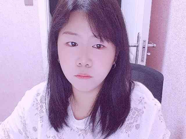 Galsang331 webcam