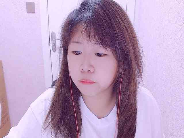 Galsang331 webcam