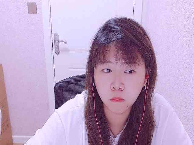 Galsang331 webcam
