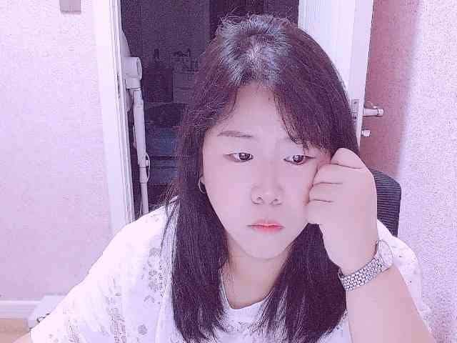 Galsang331 webcam