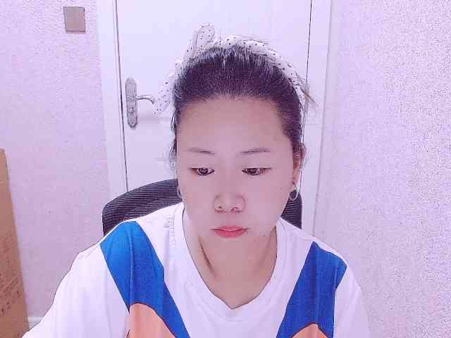 Galsang331 webcam