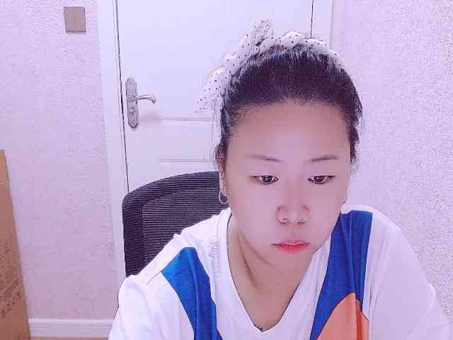 Galsang331 webcam