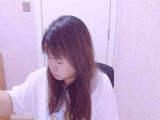 Galsang331 webcam