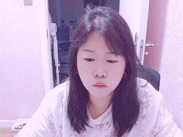 Galsang331 webcam