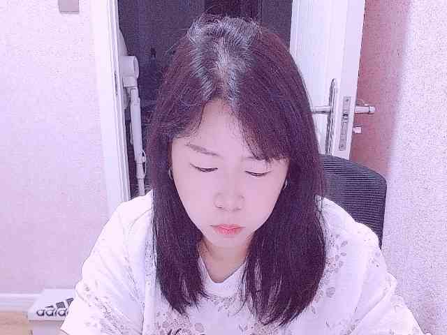 Galsang331