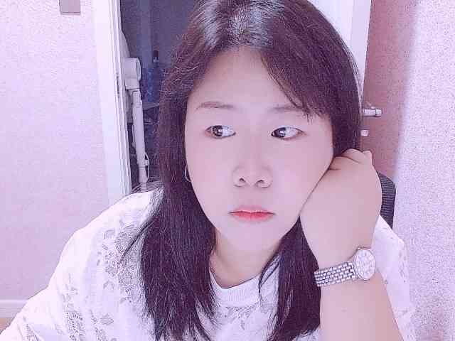 Galsang331