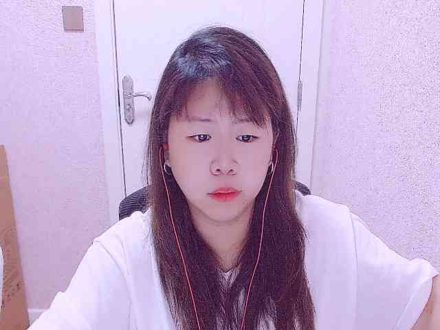 Galsang331 webcam