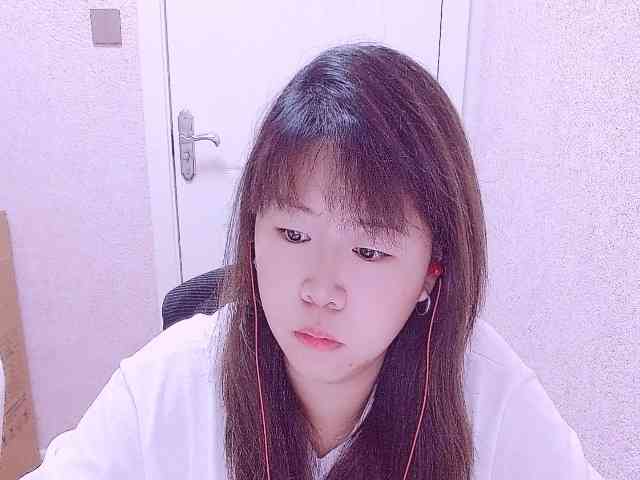 Galsang331 webcam
