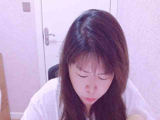 Galsang331 webcam
