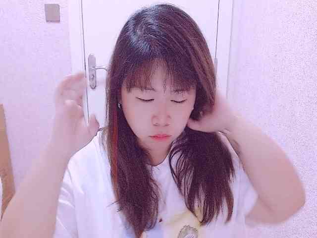 Galsang331 webcam