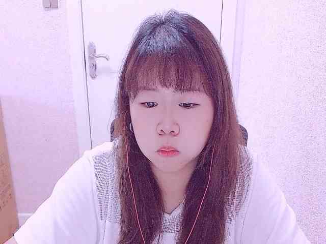 Galsang331