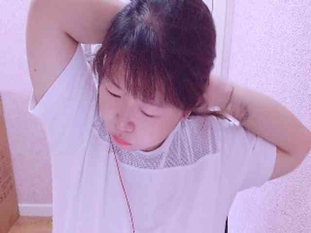 Galsang331