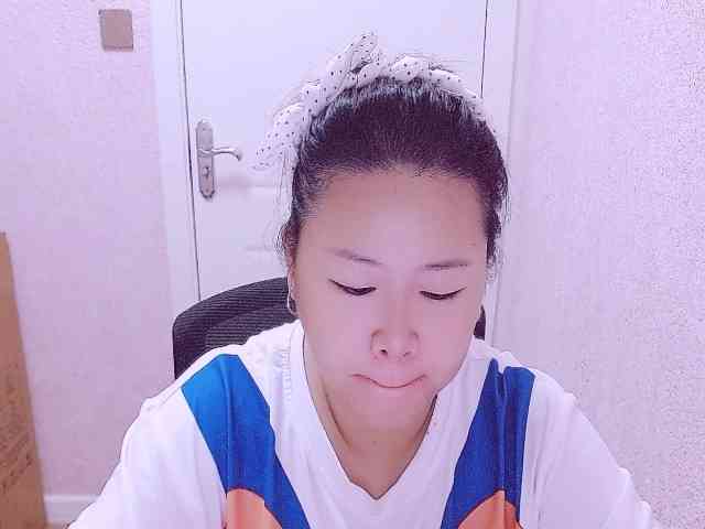 Galsang331 webcam