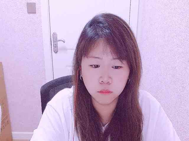 Galsang331 webcam