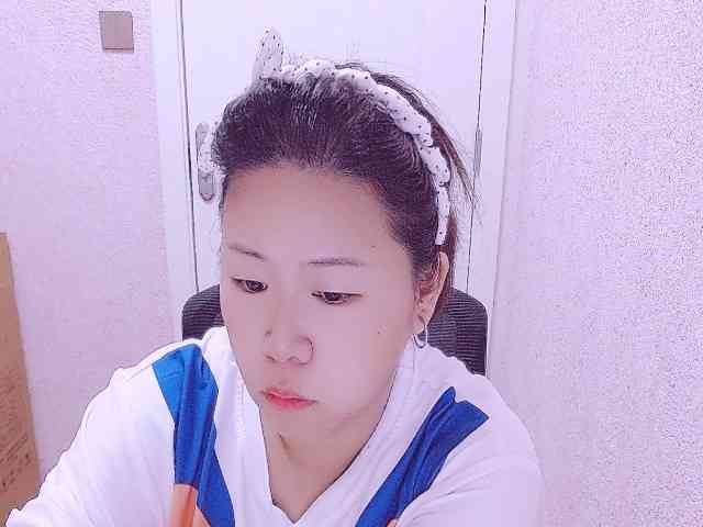 Galsang331 webcam