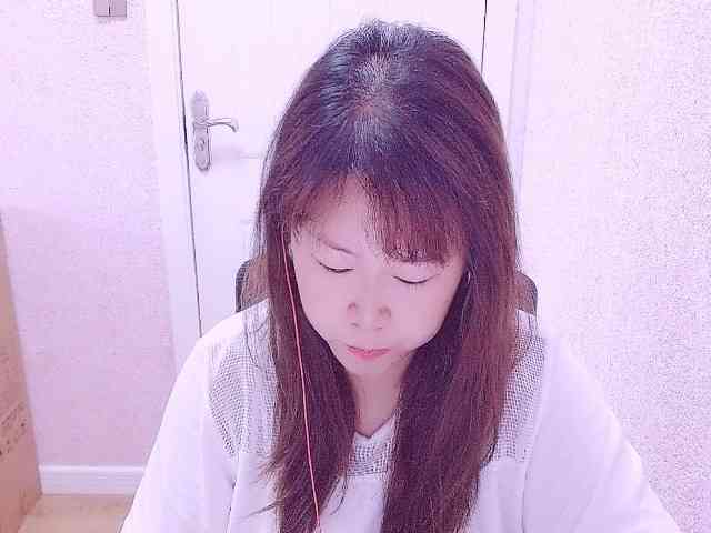 Galsang331 - Girl 