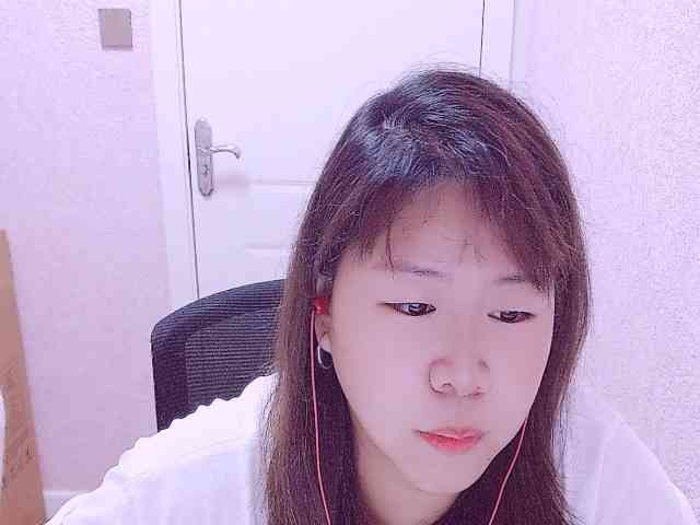 Galsang331 webcam