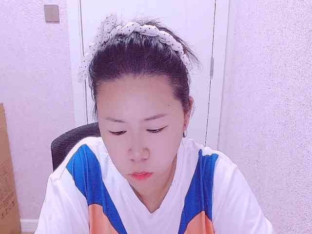 Galsang331 webcam