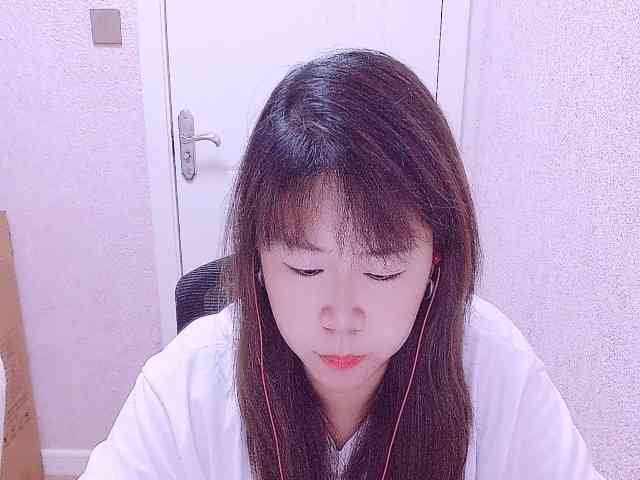 Galsang331 webcam