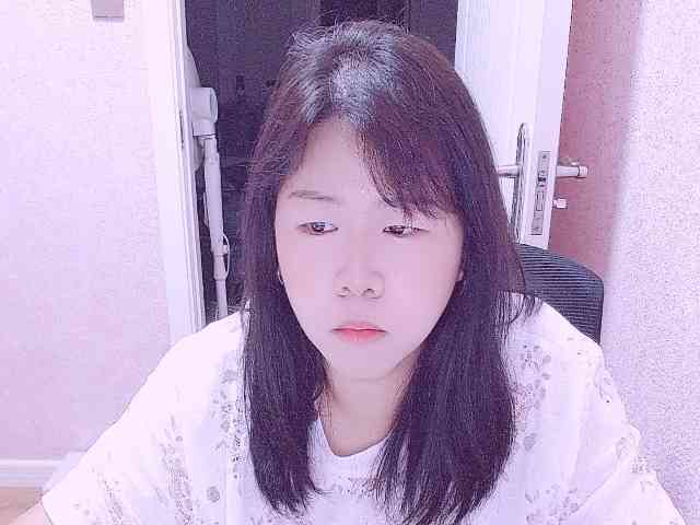 Galsang331