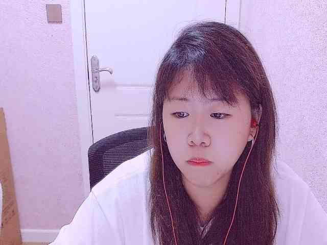 Galsang331 webcam