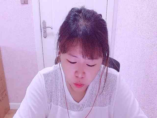 Model: Galsang331