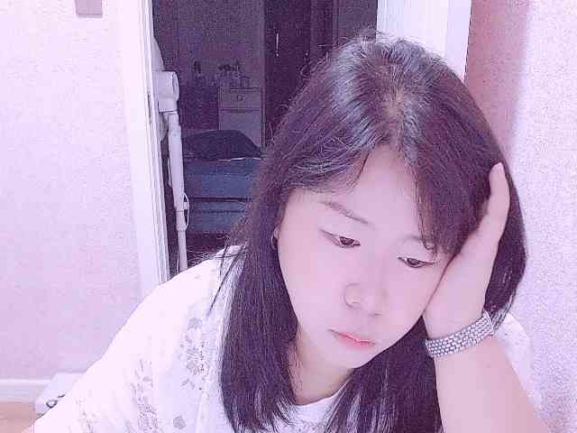Galsang331