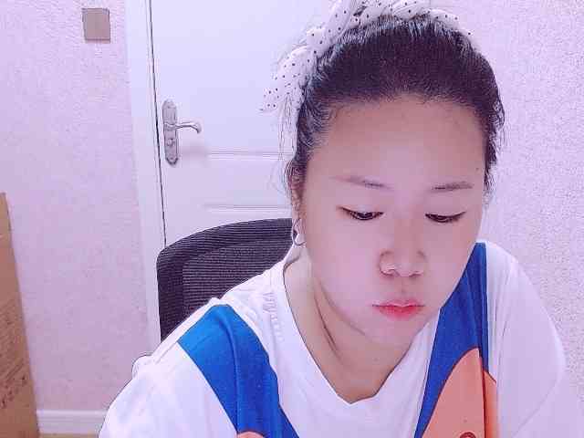 Galsang331 webcam