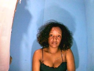 Jayssa05