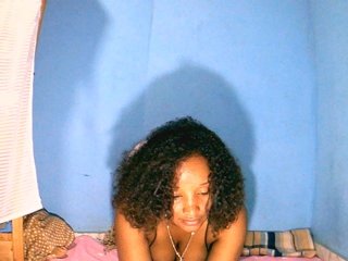 Jayssa05